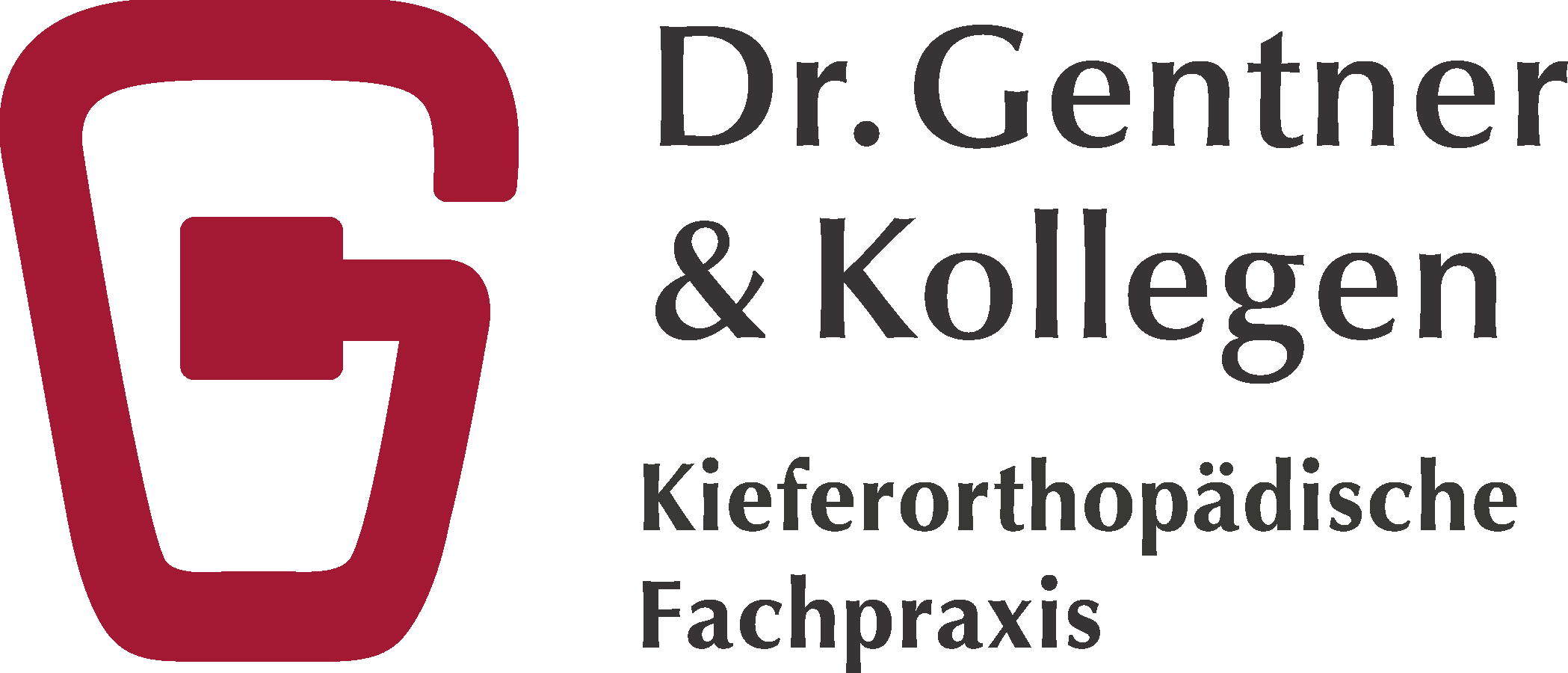 Kieferorthopädie in Senden: Die Fachpraxis Dr. Gentner & Kollegen sichert bei Zahnspangen und Zahnkorrekturen ein stabiles und ästhetisches Behandlungsergebnis. 